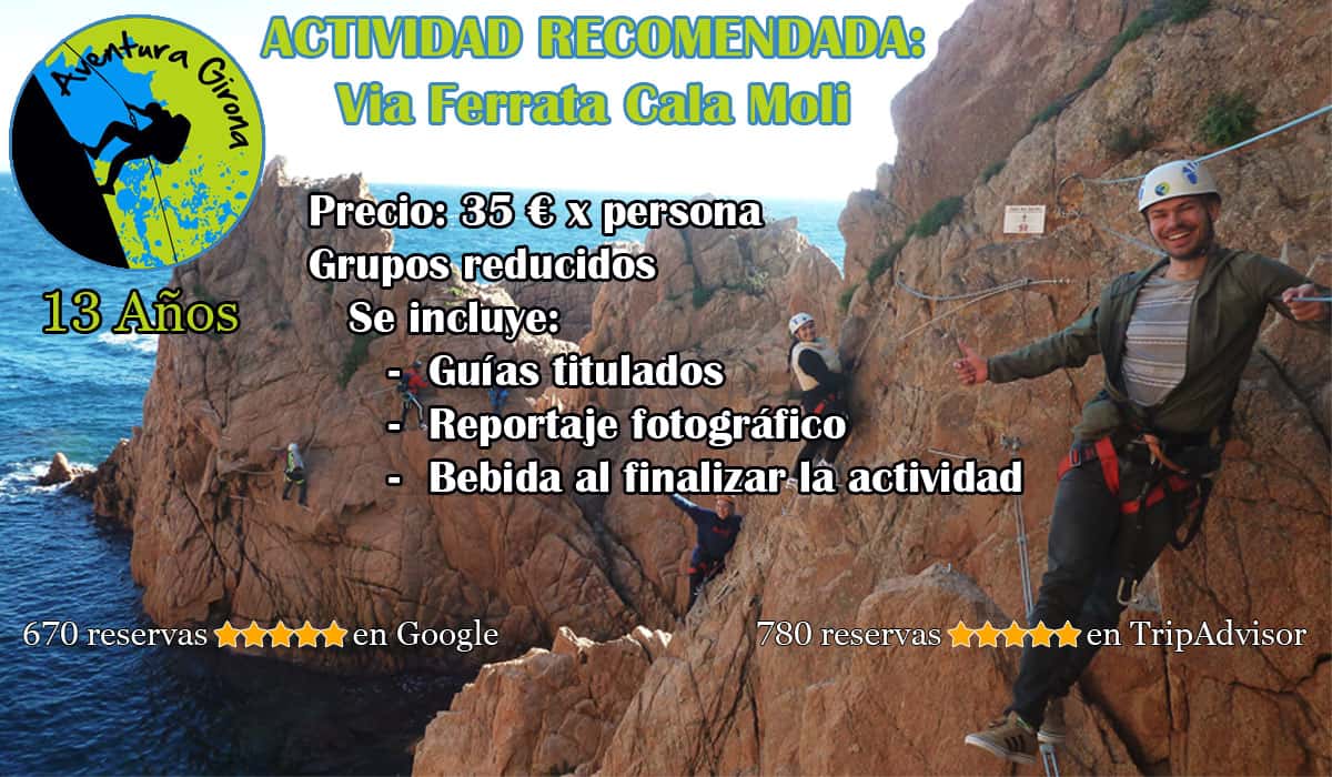 igloo