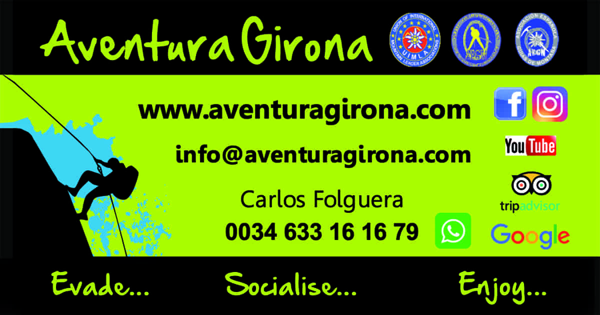 (c) Aventuragirona.com