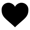 Empatía