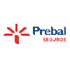 PREBAL