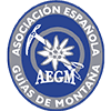 AEGM