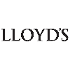 LLOYDS