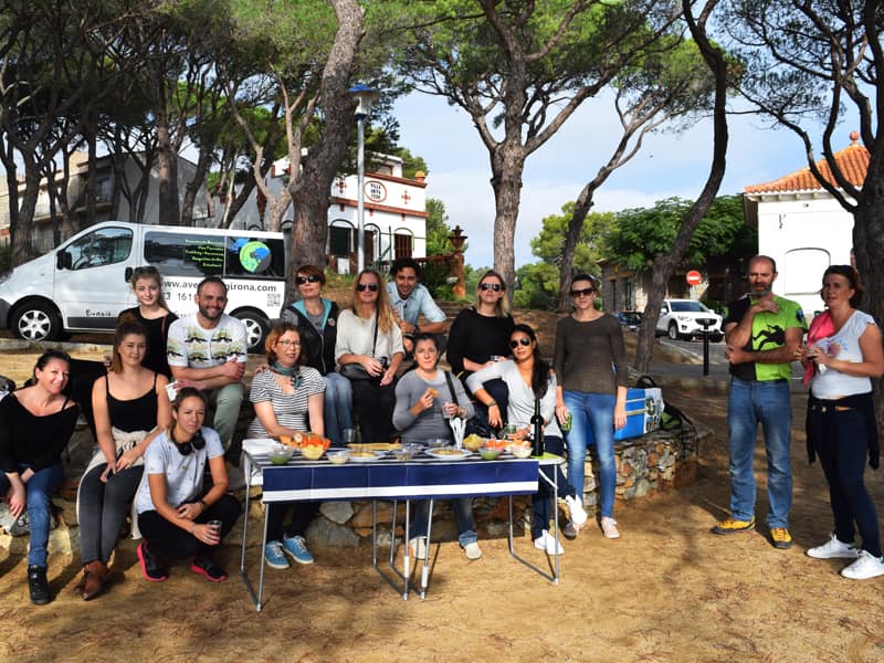 TeamBuilding